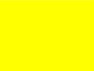 yellow color | color name