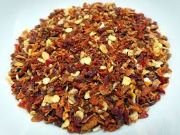 red chilli flakes