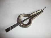 Jew’S Harp musical instrument
