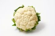 Cauliflower saskrit hindi name