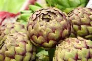 artichoke