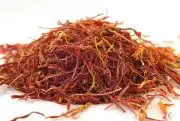 saffron