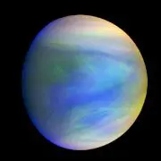 venus planet