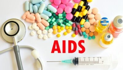AIDS full form in Hindi