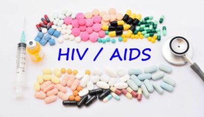 HIV full form in Hindi