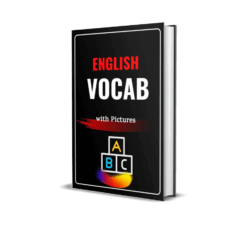 English Speaking Course PDF Ebook Download