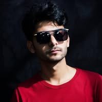 Author Name